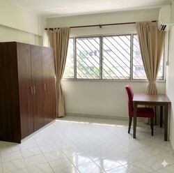 Blk 606 Nee Soon Central Meadows (Yishun), HDB Executive #561102051